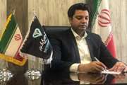 شهروندان افرادی که به صورت تلفنی اقدام به کشتار غیر مجاز  میکنند را معرفی کنند 